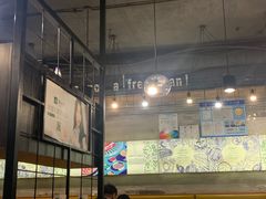 -韩礼年糕(飞虹路店)