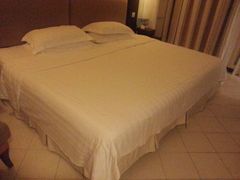 android_upload_pic-三亚亚龙湾凯莱仙人掌度假酒店