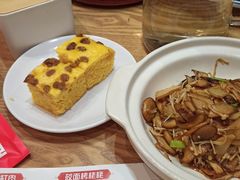 -西北45°(世茂广场店)