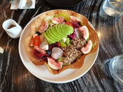 -LES ELITES 英集荟(南京西路店)