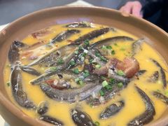 -聚味瞿记·龙虾堂(咸嘉湖店)