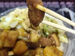 -吴掌柜·藕汤印象(南湖店)