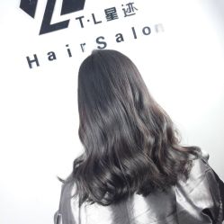 点击看大图 -AD HAIR