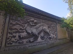 -天一阁博物院