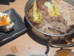 -匠和风精致料理(春熙路群光广场店)