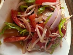 -老字号大盘鸡·丸子汤·抓饭