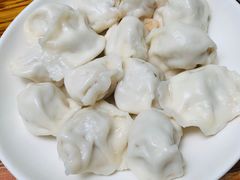 -山东水饺(南坪新街店)