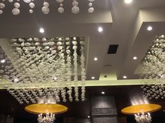 大堂-宁波状元楼酒店(和义路店)