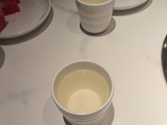 -犇鼎牛潮汕牛肉火锅(新辰里学清路店)