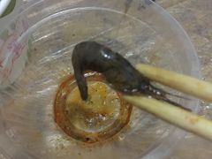 -桂萍特色牛筋牛杂(长堤街总店)