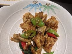 -味见·荣家(亚泰大街店)