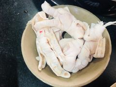 -星鸿社重庆老火锅