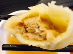 -千忆汤包(闽江路店)