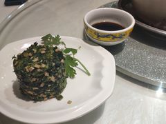 -19号私房菜(云南路店)