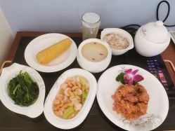-圣轩·诗安国际母婴会所(渝中店)