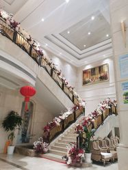 -禾丽康美医疗美容医院