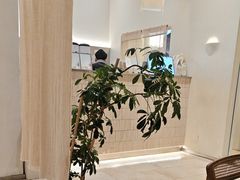 -大小河街
