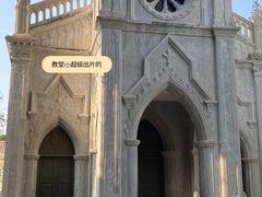 -厦门邮轮中心厦鼓码头(轮渡站)