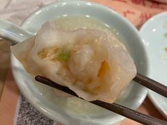 -点都德(聚福楼店)