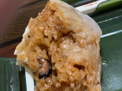 -白玉兰食品(汇联商厦店)