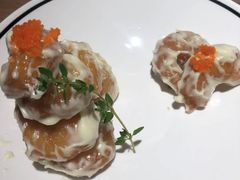 -太二酸菜鱼(沈阳万象城店)