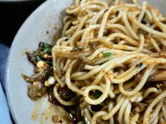 -泰宜担担面(黄泥塝总店)
