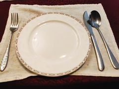 -92°C俄式厨房(中央大街店)