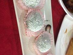 -鼎珑点心仔(燕塘店)