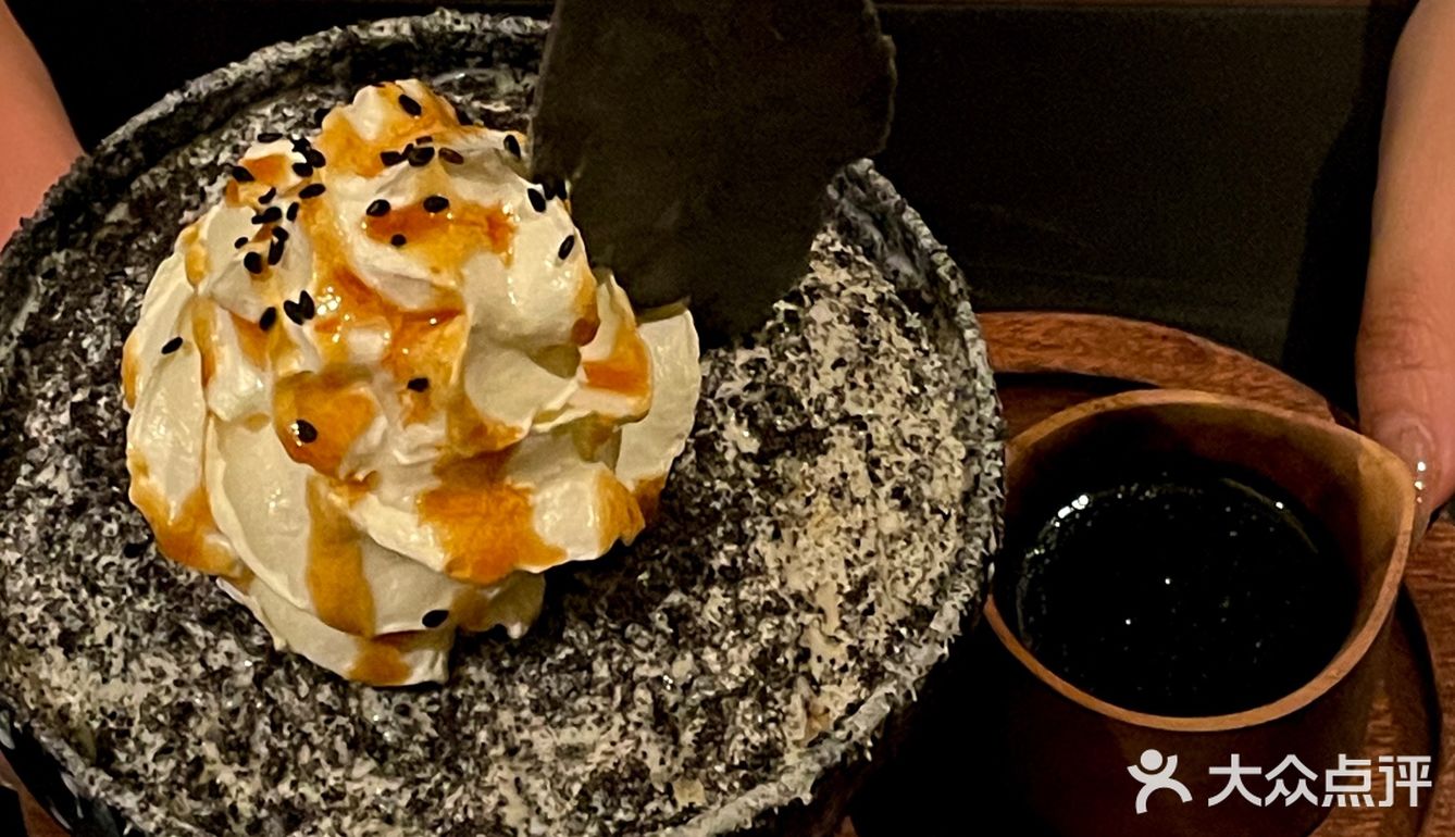 天津）我唯1️⃣会n刷的云贵川Bistro...