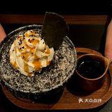 天津）我唯1️⃣会n刷的云贵川Bistro...