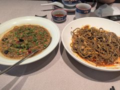 -玖味(老工人西路店)