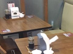-鸿毛饺子(紫竹桥店)