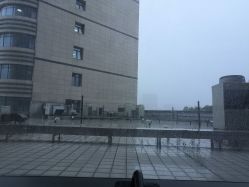 -河南中医药大学第一附属医院·皮肤美容