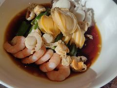 -亦海人家烤鸭店(康定街店)