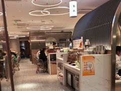 -花味·自助烤肉(南方时代店)