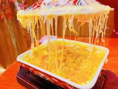 -無忧浅草君·洋风料理(下沙宝龙二期一店)