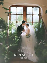 -北遇映画PHOTO GRAPHY STUDIO