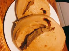 -凯华海鲜火锅·传承三十六年