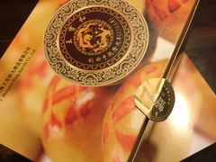 -王宝和酒家(黄浦店)