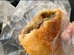 -毛氏汽水包(山海关路店)