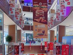 -远洋未来广场(育慧北路店)