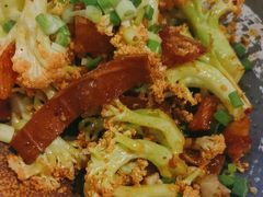-微醺烤牛·炭火烧烤·精酿啤酒(东郊记忆店)