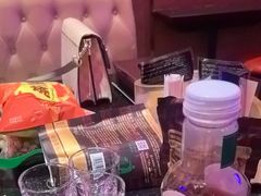 -萧邦音乐会所KTV·蒸汽活海鲜自助(福田店)