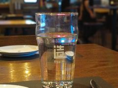 -造精酿餐厅