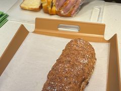 -覔书店(壹方城店)