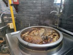 -蔡家酒楼(一德街店)