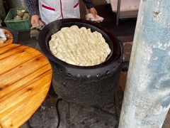 -锅贴大王南翔小笼(临沂二村店)