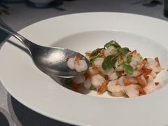 -逸道(益丰·外滩源店)