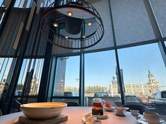 -鱼乐轩·俄罗斯海鲜直供餐厅(群力店)