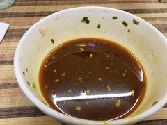 -寶牯佬邵阳米粉